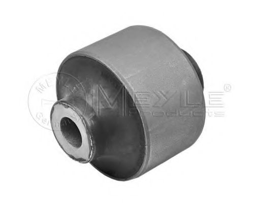 лагерна втулка, напречен носач 16-14 610 0028