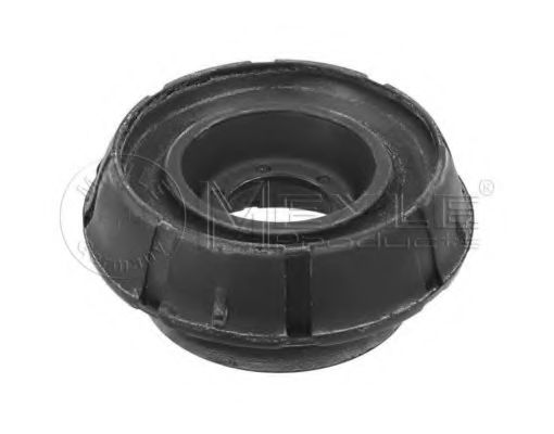 тампон на макферсън