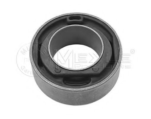 тампони на моста 16-14 710 0001