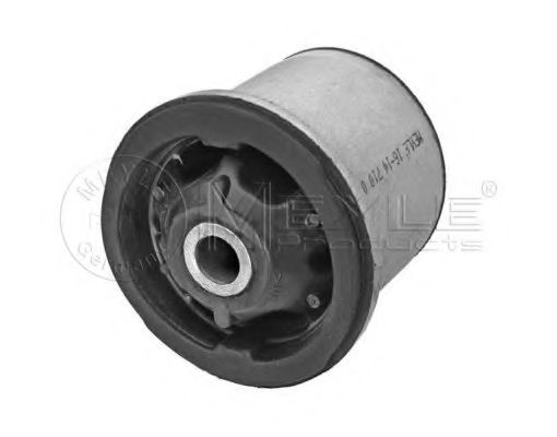 тампон на моста 16-14 710 0002