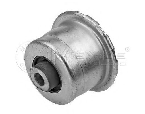 тампони на моста 16-14 710 0008