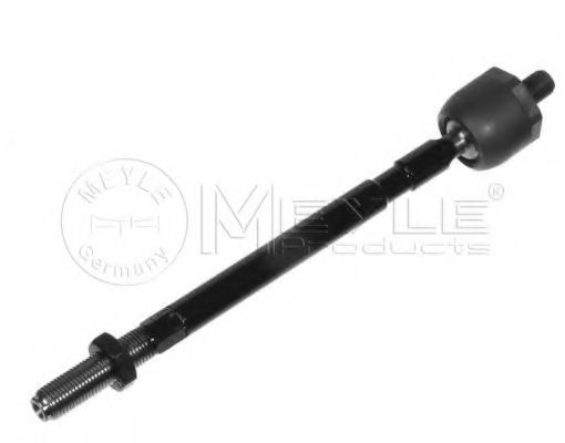 аксиален шарнирен накрайник, напречна кормилна щанга 16-16 031 0000