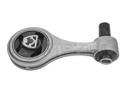 окачване, двигател 214 030 0018