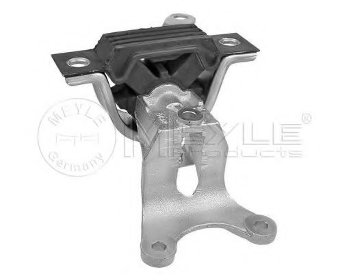 окачване, двигател 214 030 0021