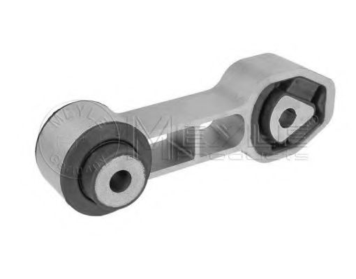 окачване, двигател 214 030 0028