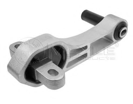 окачване, двигател 214 030 0037