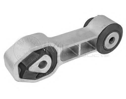 окачване, двигател 214 030 0041