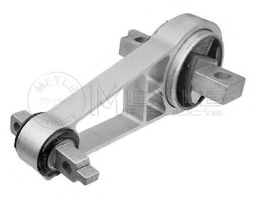 окачване, двигател 214 030 0050