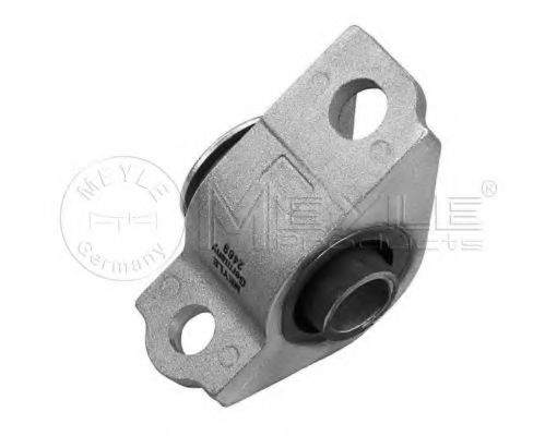 тампон, носач 214 610 0012