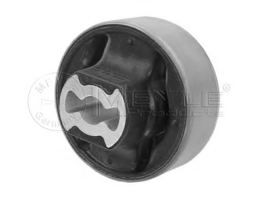 лагерна втулка, напречен носач 214 610 0029