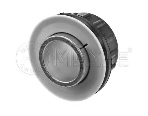 тампони на моста