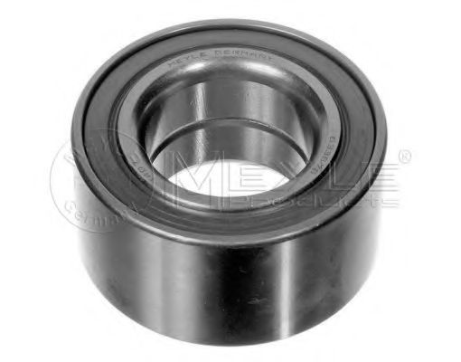 колесен лагер 214 633 0008