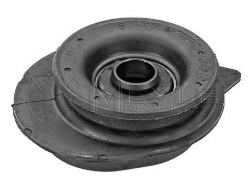 тампон на макферсън