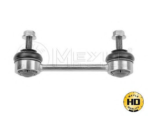 биалета 216 060 0004/HD