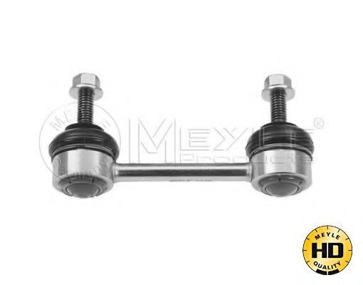 биалета 216 060 0006/HD