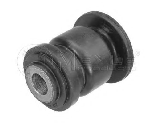 лагерна втулка, напречен носач 216 610 0021