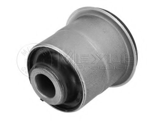 лагерна втулка, напречен носач 28-14 610 0002