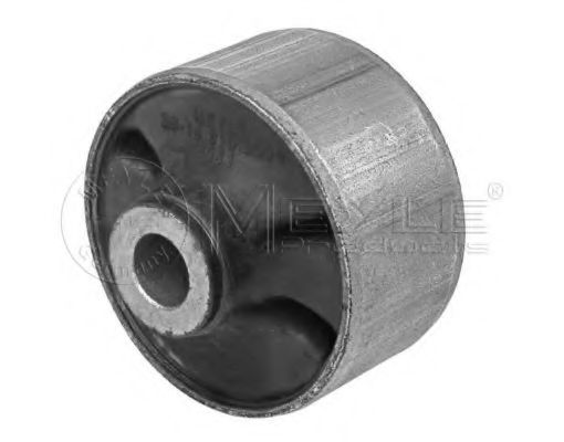 лагерна втулка, напречен носач 28-14 610 0004