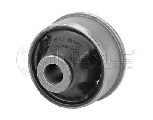 лагерна втулка, напречен носач 30-14 610 0010