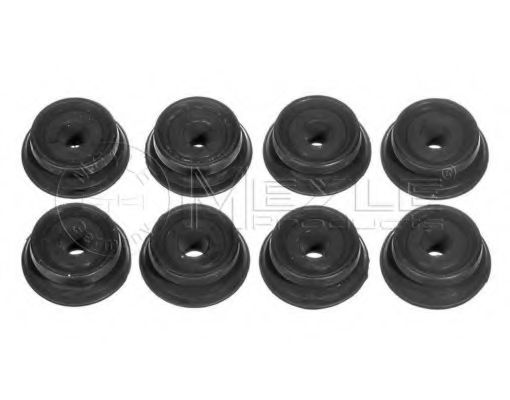 ремонтен комплект, тампон на стабилизатор 30-14 817 0001/S