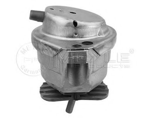 окачване, двигател