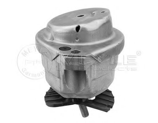 окачване, двигател