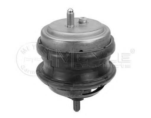 окачване, двигател 300 221 1127