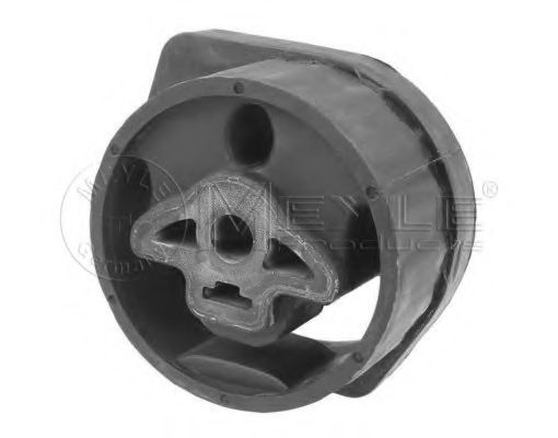 тампон, автоматична предавателна кутия 300 221 1137