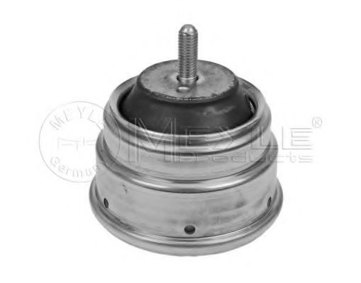 окачване, двигател 300 221 1150