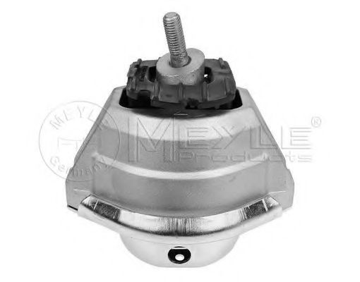 окачване, двигател 300 221 1153