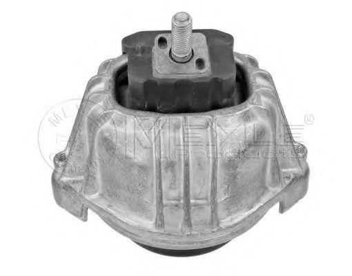 окачване, двигател