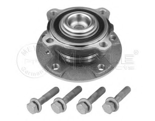 главина на колелото