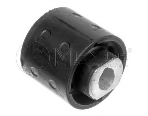 тампон на моста 300 331 7602