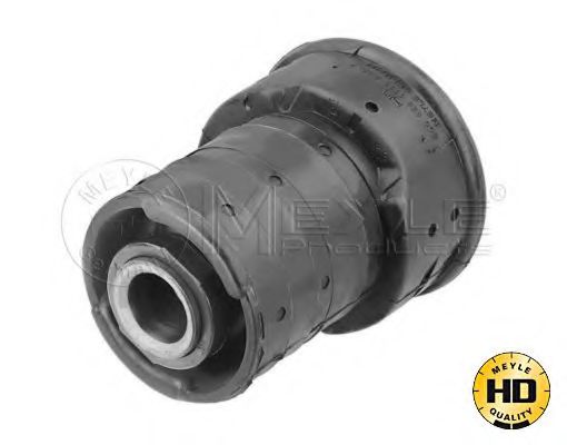 тампони на моста 300 333 1111/HD