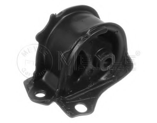 окачване, двигател 31-14 508 0017