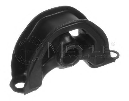 окачване, двигател 31-14 508 0044