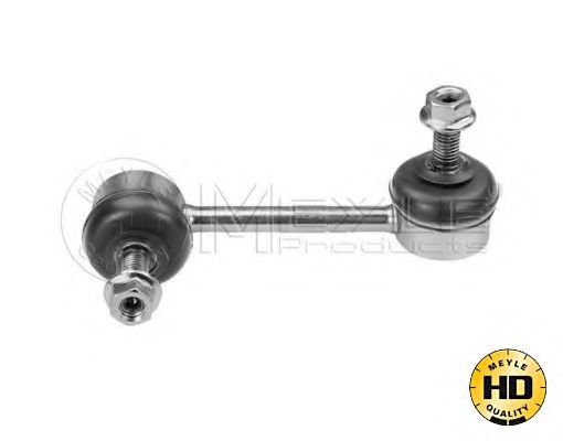 биалета 31-16 060 0015/HD