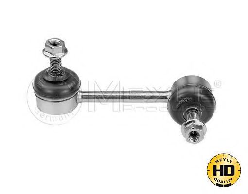 биалета 31-16 060 0017/HD