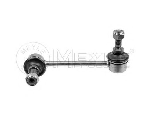 биалета 31-16 060 0018