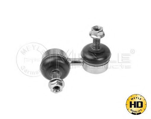 биалета 31-16 060 0030/HD