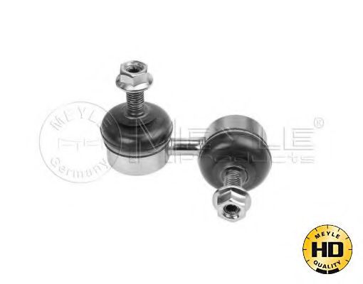 биалета 31-16 060 0031/HD