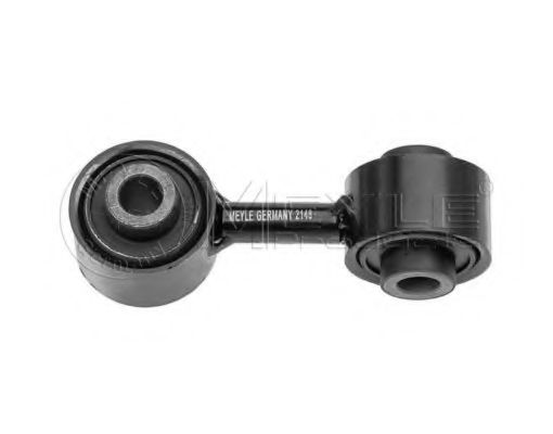 биалета 31-16 060 0033