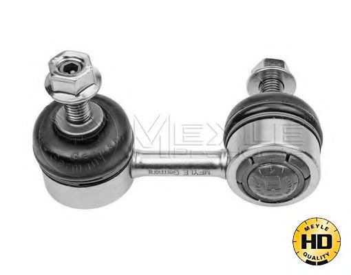 биалета 31-16 060 0048/HD