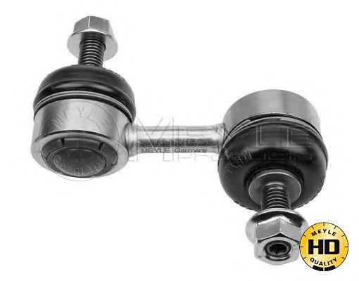 биалета 31-16 060 0050/HD