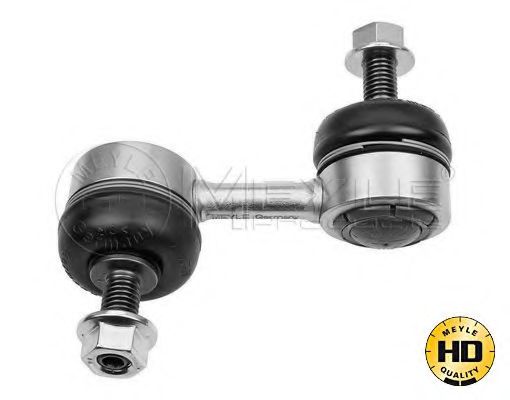 биалета 31-16 060 0053/HD