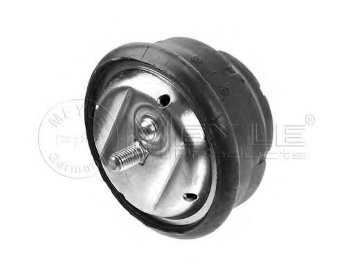 окачване, двигател 314 030 0005