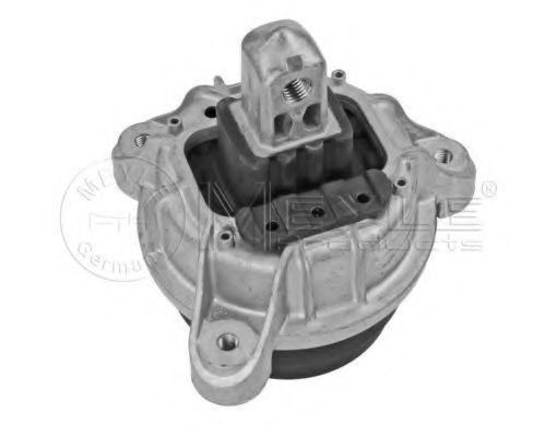 окачване, двигател