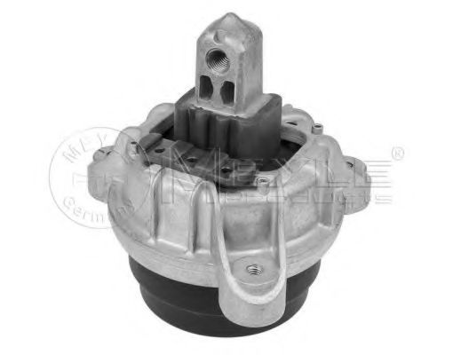 окачване, двигател