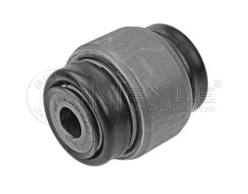 лагерна втулка, напречен носач 314 610 0007