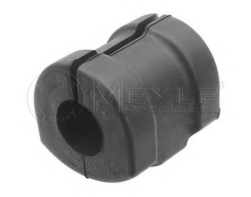 тампони, стаб. щанга 314 615 0007